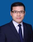 说明: C:\Users\Junting\Desktop\David文档\888888888 个人信息\戴维奇照片\blue 20170313\Dr. Weiqi Dai 20170313(1).jpg